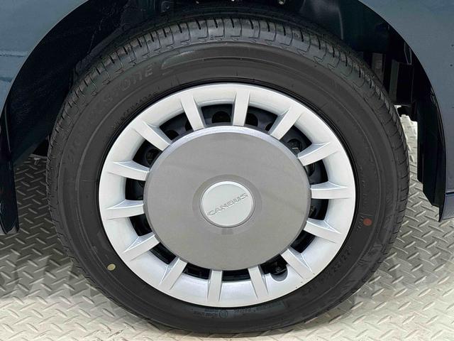 ムーヴキャンバス セオリーG バックカメラ 電動パーキングブレーキ LEDオートライト・フォグランプ 電動パーキングブレーキ プッシュボタンスタート セキュリティアラーム バックカメラ 両側パワースライドドアウエルカムオープン機能 オート電動格納式ドアミラー(48枚目)