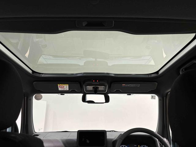 タフト G クロムベンチャー(11枚目)