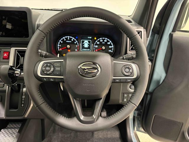 タフト G クロムベンチャー(13枚目)