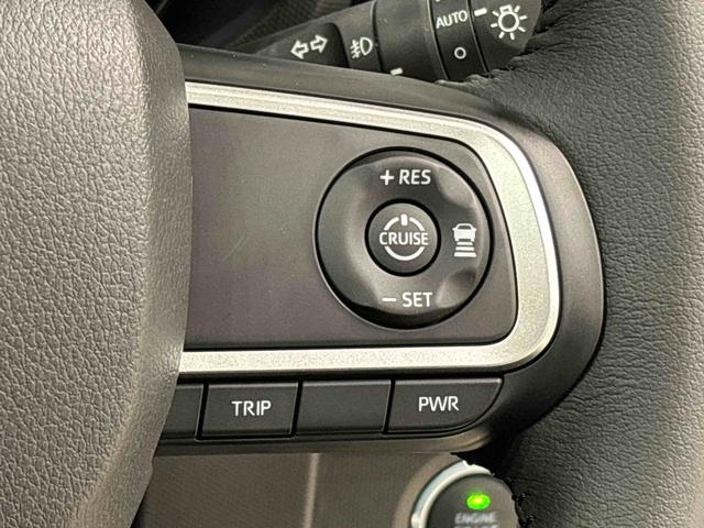 タフト G クロムベンチャー(15枚目)