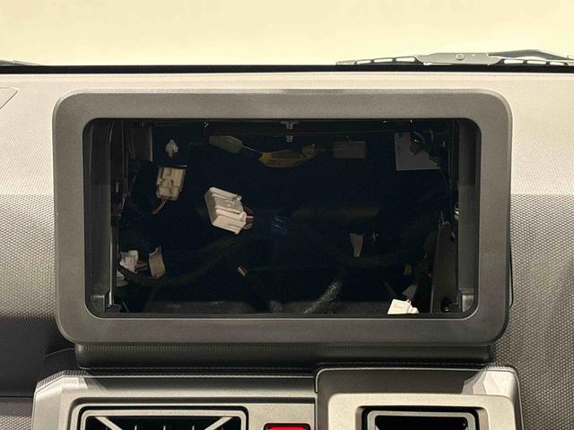 タフト G クロムベンチャー(16枚目)