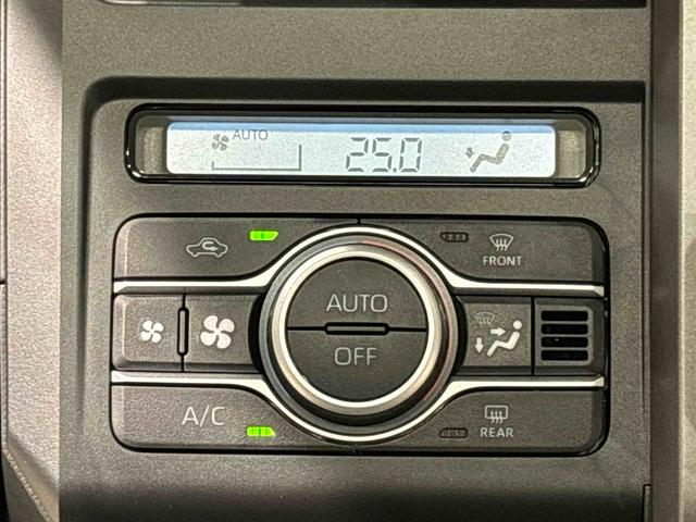 タフト G クロムベンチャー(17枚目)