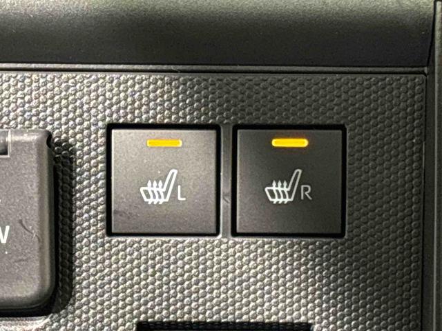 タフト G クロムベンチャー(18枚目)