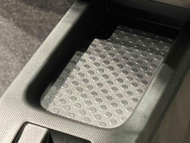 タフト G クロムベンチャー(19枚目)