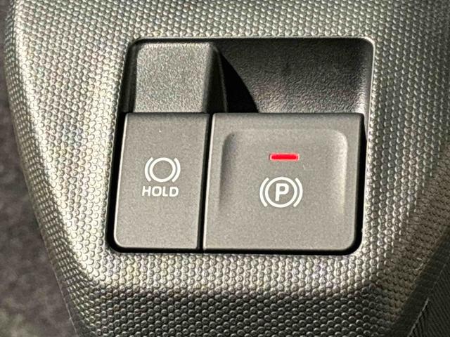 タフト G クロムベンチャー(20枚目)