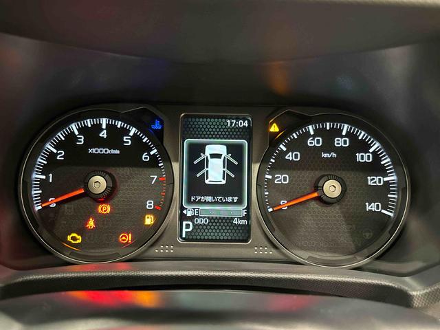 タフト G クロムベンチャー(21枚目)