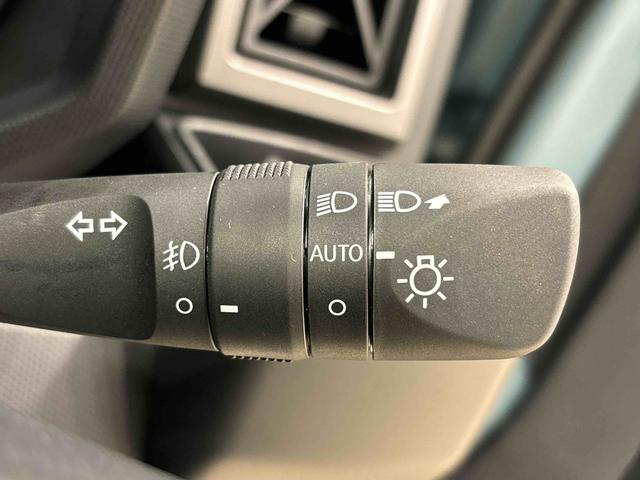 タフト G クロムベンチャー(24枚目)