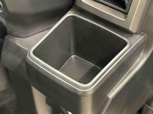 タフト G クロムベンチャー(26枚目)