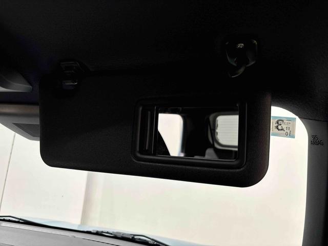 タフト G クロムベンチャー(27枚目)