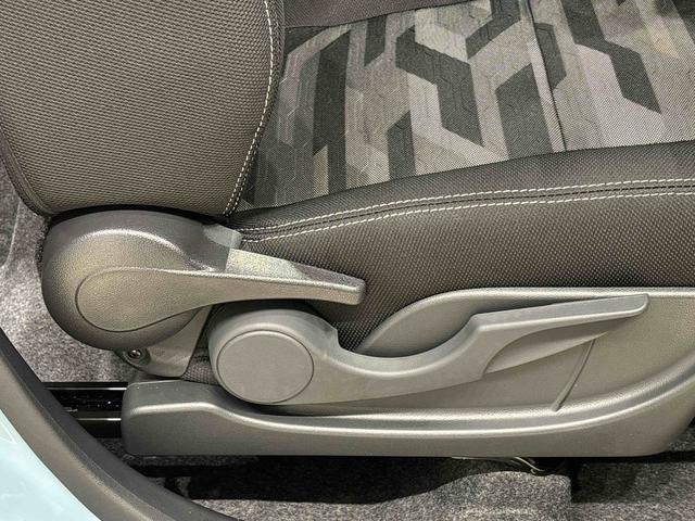 タフト G クロムベンチャー(28枚目)