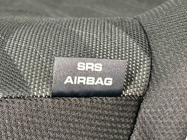 タフト G クロムベンチャー(29枚目)