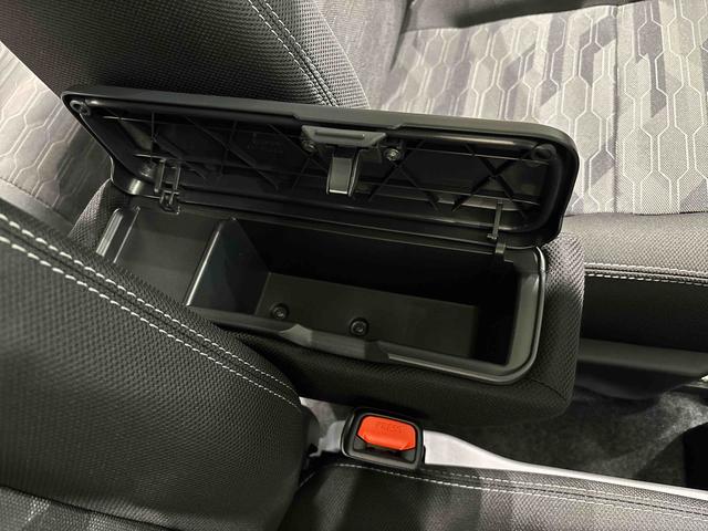 タフト G クロムベンチャー(30枚目)