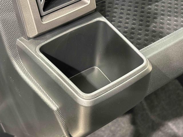 タフト G クロムベンチャー(31枚目)