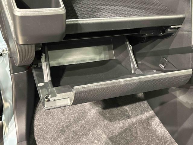 タフト G クロムベンチャー(32枚目)