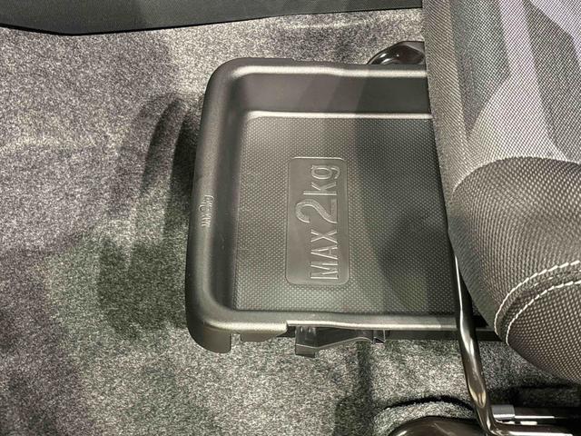 タフト G クロムベンチャー(33枚目)