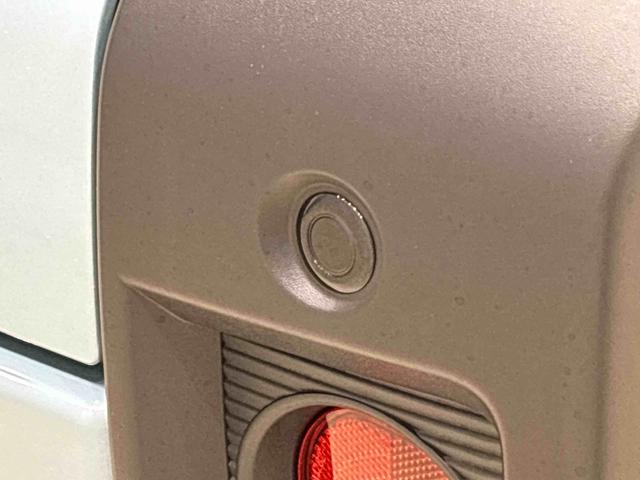 タフト G クロムベンチャー(36枚目)