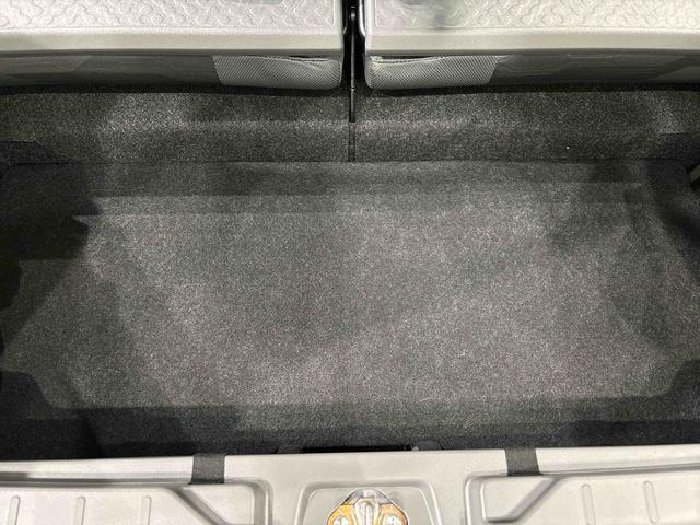 タフト G クロムベンチャー(38枚目)