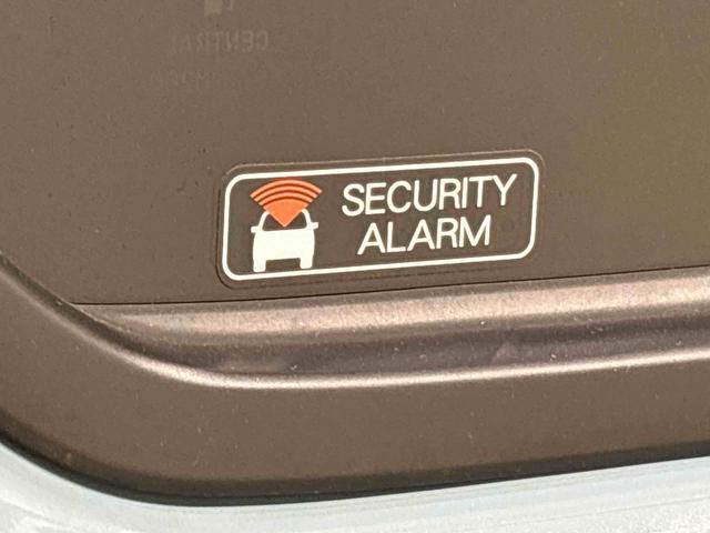 タフト G クロムベンチャー(40枚目)