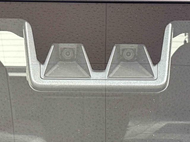 タフト G クロムベンチャー(41枚目)