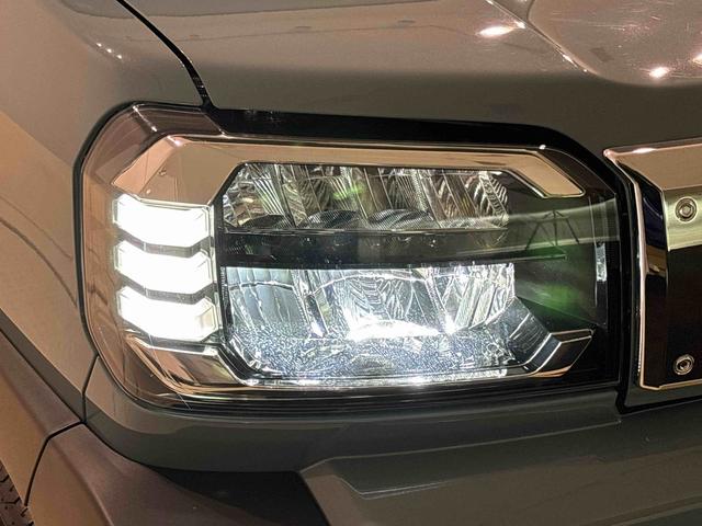 タフト G クロムベンチャー(44枚目)