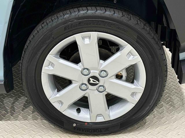 タフト G クロムベンチャー(47枚目)