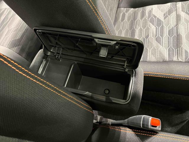 タフト Ｇ　ナビゲーション　バックカメラ　ドラレコ　スカイフィールトップ　ＬＥＤオートライト　フロントフォグランプ　シートヒーター　プッシュボタンスタート　　電動パーキングブレーキ　アルミホイール（32枚目）