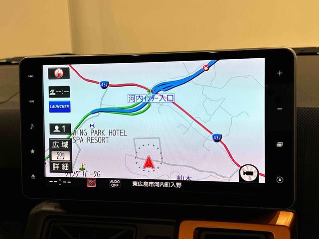 �n�}��s�u�Ȃǂ̃I�[�f�B�I�@�\���[�����Ă���̂ŁA���K�ȃh���C�u���ł��܂����A���n�}�f�[�^�͍ŐV�̂��̂ł͂Ȃ��C�X�V�͗L���C�ꍇ�ɂ���Ă͂ł��Ȃ�����������܂��B