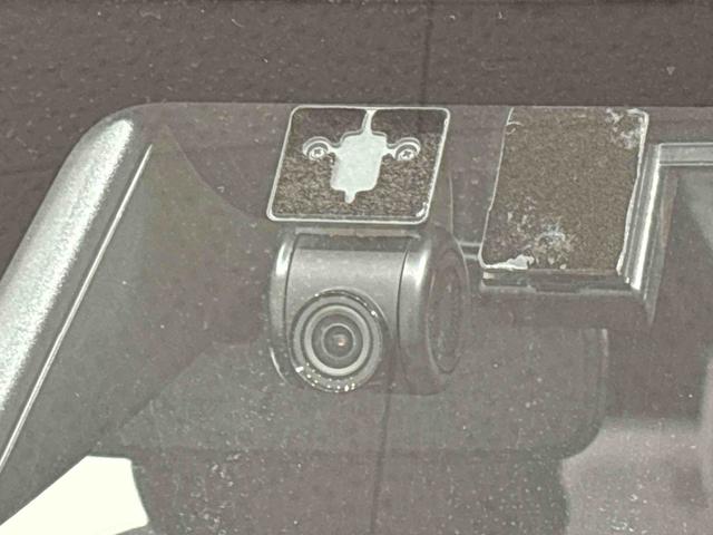 ���̒��O�E����̃f�[�^���L�^���Ă������ƂŁA�q�ϓI�Ȍ��؂��s�����Ƃ��ł���h���C�u���R�[�_�[���t���Ă܂��B