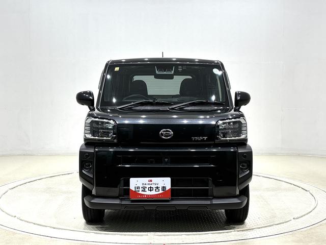 �A�E�g�h�A�e�C�X�g�����Ղ�̃^�t�g�����גv���܂����B