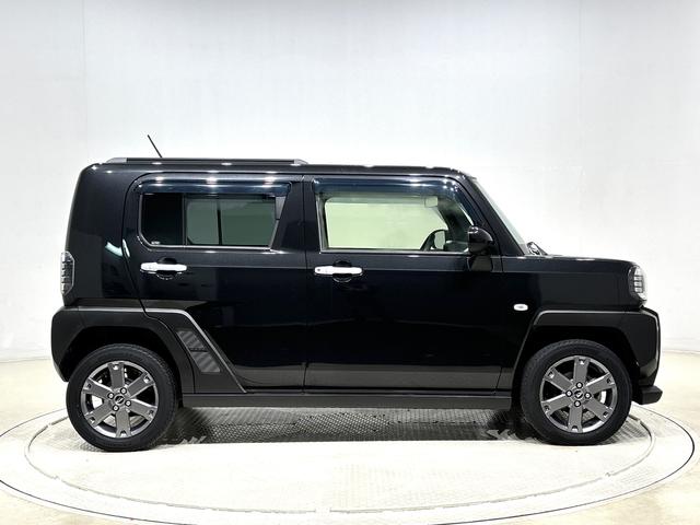 �ŏ���]���a�S�D�W���Ƃ�������萫�\�ŁA�������⏉�߂Ă̒��ԏ�ł��^�]���₷���ł���B