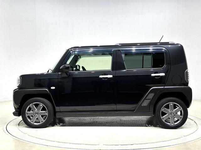 �����Œ�n�㍂�P�X�O�����͒ʋ΁E�������E�q���̑��}�͂��Ƃ��A�A�E�g�h�A��h���C�u�ɂ��劈�􂵂܂���I