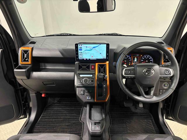 �I�����W�̍����F���J���t���[�W�����̃V�[�g���C�������߂�^�]�Ȃɉ����Ăt�u���h�q�J�b�g�@�\�t���t�����g�K���X�̖ʐς�ʒu��肪�ǂ��A�����A�C�|�C���g�őO���E�E�O�E���O�����̌��ʂ��������ł���I