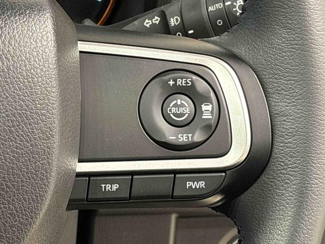 �c�������������؂�ւ��X�e�A�����O�X�C�b�`�ŃV�[���ɍ��킹�ĂQ�̑��s���[�h�̐؂�ւ����\�I�������������ɕ֗��ȃp���[���[�h�B�R��d���̃X�}�[�g�ȑ���̃G�R���[�h�B