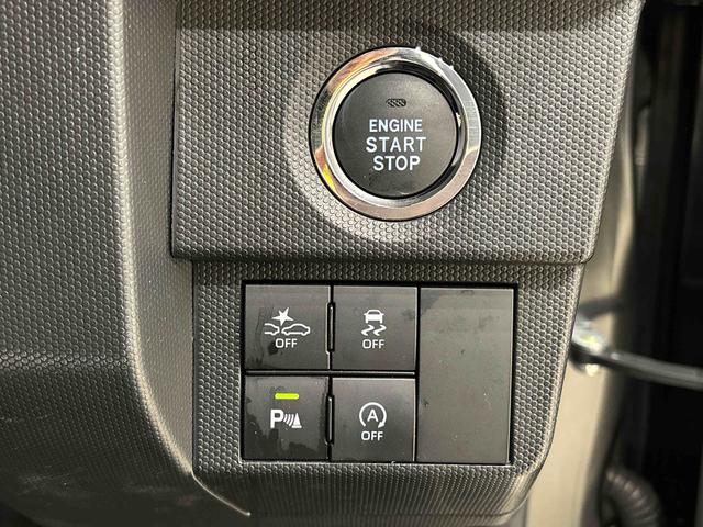 �e�@�\�̃X�C�b�`�ނ��n���h���E�����ɏW�񂳂�A���쐫�ɗD��Ă��܂��􂾂��炷���Ɋ��ꂿ�Ⴂ�܂���I