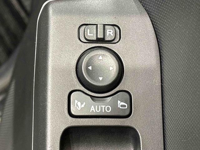 �L�[�t���[�A���Ŏ{�����Ɋi�[���܂��B�~�Ԃ̒��O�܂Ō���m�F���ł��A���Y����h���܂��B