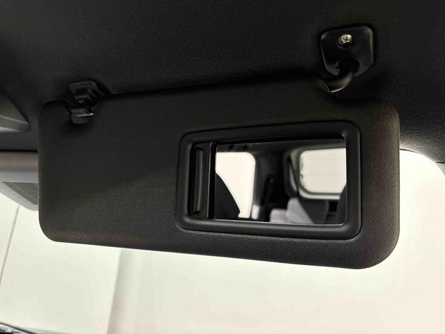 ������Ƃ����g�����Ȃ݃`�F�b�N���ł���o�j�e�B�~���[���`�P�b�g�t�H���_�[�t���^�]�ȁE����ȃT���o�C�U�[���t���Ă܂�