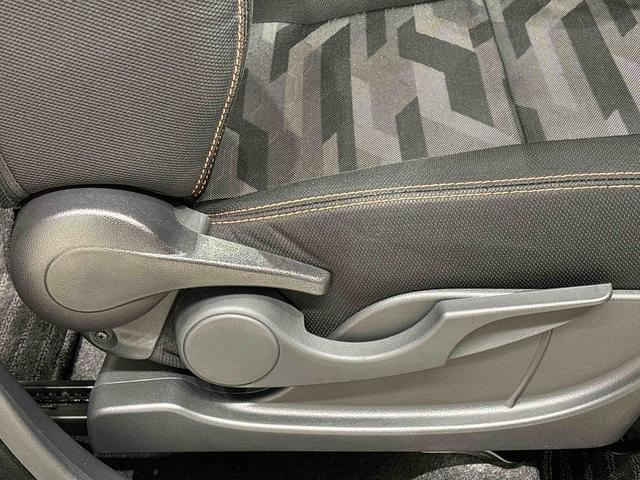 �^�]��̑̊i�ɍ��킹�ĉ^�]�Ȃ̍��ʂ̍����������ł���V�[�g���t�^�[���t���Ă܂�