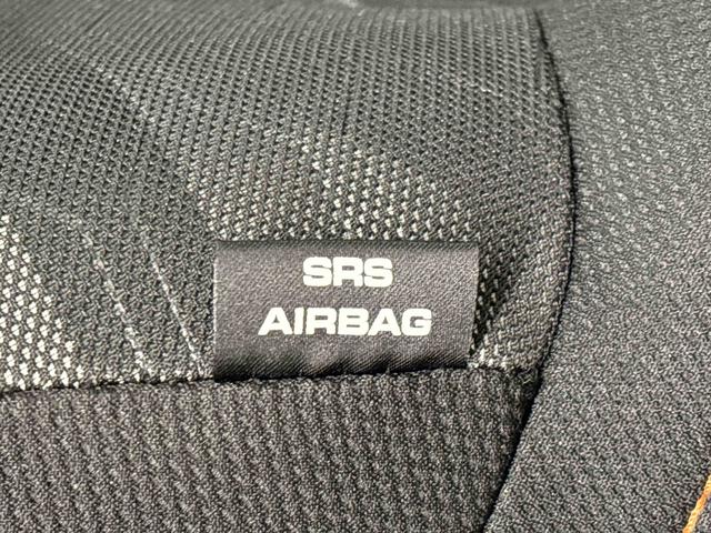 �ԗ���������̏Ռ����ɘa����r�q�r�T�C�h�G�A�o�b�O�i�^�]�ȁ^����ȁj�ɉ����āC�r�q�r�J�[�e���V�[���h�G�A�o�b�N���W������