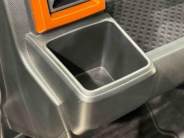 ����Ȗ��ߍ��ݎ��J�b�v�z���_�[�i���{�g���U�O�O�������[�\�j