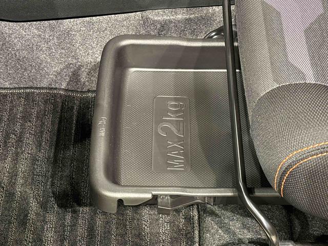 �C�Ȃǂ����[�ł���֗��ȏ���ȃV�[�g�A���_�[�g���C���t���Ă܂�