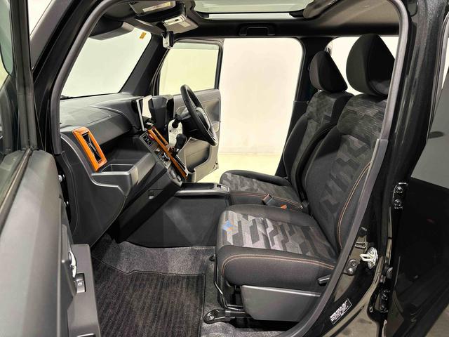 �t���t�@�u���b�N�t�����g�Z�p���[�g�V�[�g�̓z�[���h���������V�[�g�`��ɂ��A�̂̃Y����}���A�����Ԃ̃h���C�u�ł����K�ł�