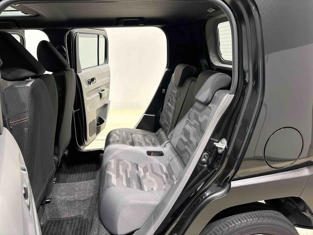 �O�Ȃ��ł����ɉ����Ă��G�O�ɗ]�T������܂��I�������J�����̂���t���A�ŁA�L�X�Ƃ�����ȑ������