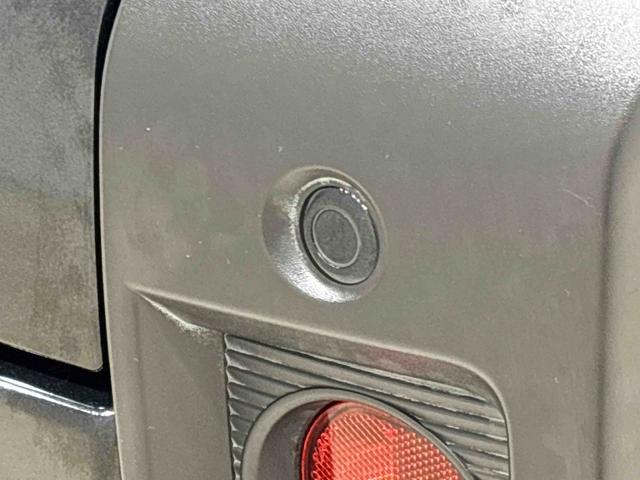 �R�[�i�[�Z���T�[���Ԃ̑O��ɑ����I�@��Q���̋����ɉ����Čx������ς��Ă��m�点���܂�