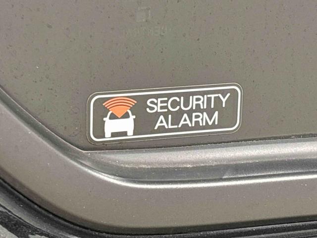 �s���Ƀh�A���J����Ǝ����u�U�[����A�O���ɃN���N�V�����ňُ�����m�点����Z�L�����e�B�A���[��