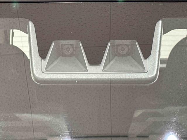 ��i�Z�p�ɂ���Ă���ɐi�������u������X�}�[�g�A�V�X�g�v�������̉^�]�Ŋ�����s����ْ������炵�A�q���b�Ƃ���V�|���𖢑R�ɖh�����߂ɃT�|�|�g���܂��I