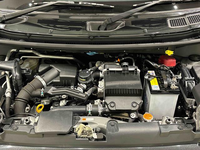 �G���W�����[�������N���[�j���O��Ƃɂ��A�Y��ȏ�ԂɎd�オ���Ă��܂��B