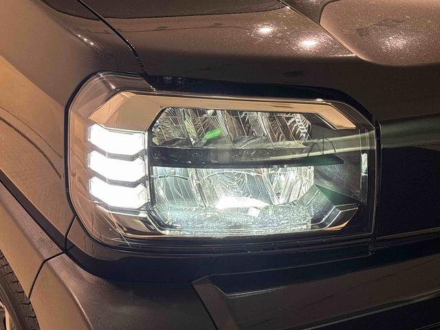 �Ώە������₷���������邢���Ŗ�ԑ��s���T�|�[�g����C�n���h�������u�q�v�V�t�g�ɘA������T�C�h�r���[�����v�t���t���k�d�c�w�b�h�����v�i�I�[�g���x�����O�@�\�t���j�𓋍�