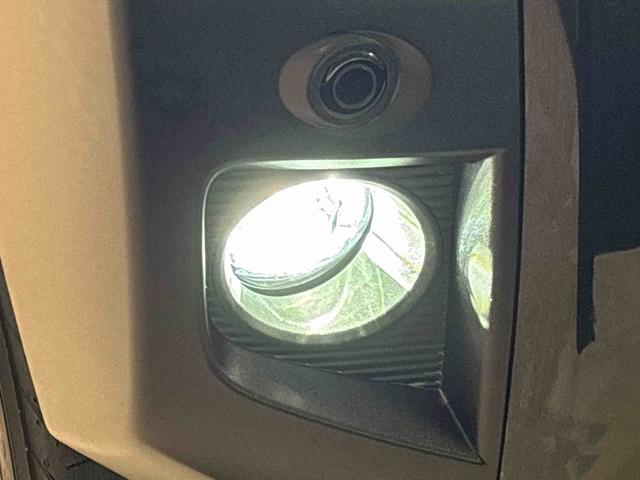 �k�d�c�t�H�O�����v�W�������@�k�d�c�̖��邢�������̔����∫�V�󎞂Ɏ��E�m�ۂ��T�|�[�g���܂��I