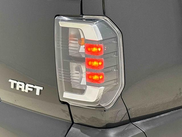 ���F���ƌ������o���郊���R���r�l�[�V���������v�i�k�d�c�X�g�b�v�����v�j