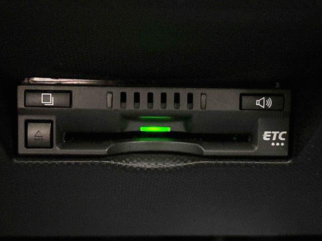 ロッキー プレミアム（8枚目）